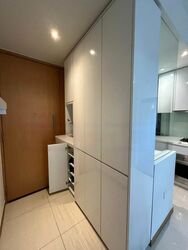 The Trilinq (D5), Condominium #455754591